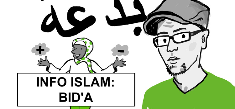 blog_ff_islam-interview_3