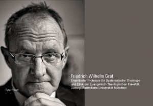blog_friedrich-wilhelm-graf