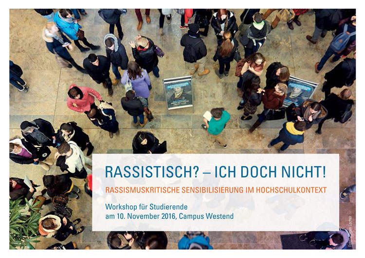 blog_rassismuskritik_workshop