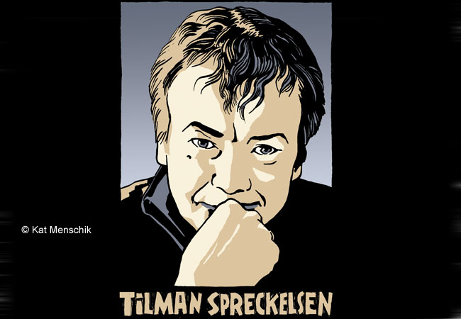 blog_tilman-spreckelsen_grimm-buergerdozentur