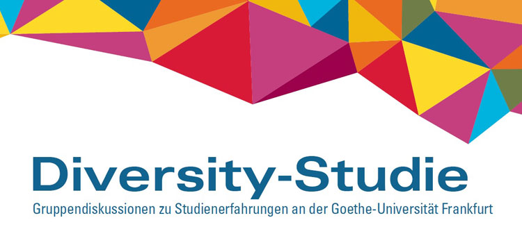 Diversity Studie Studienerfahrungen An Der Goethe Universitat Aktuelles Aus Der Goethe Universitat Frankfurt