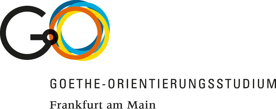 Goethe Orientierungsstudium Erleichtert Studienanfangern Die Wahl Aktuelles Aus Der Goethe Universitat Frankfurt