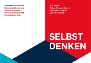 frankfurt veranstaltungen 2020