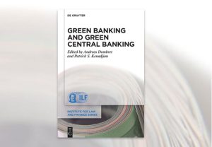 beitragsbild_green-banking