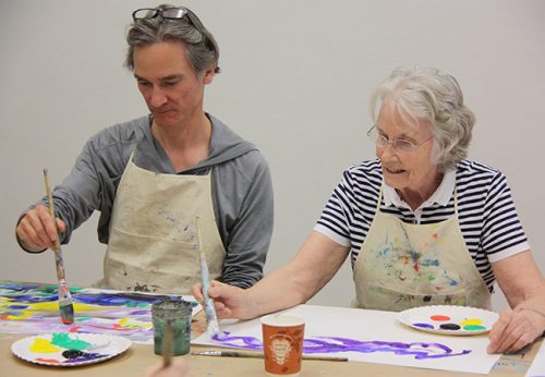 Foto: Städel Museum