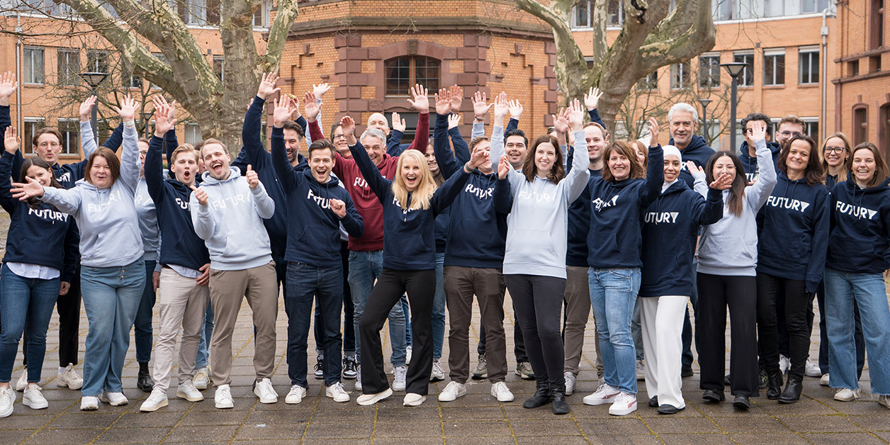 Veranstaltungsbild_DigitaltagFrankfurt2025_Futury