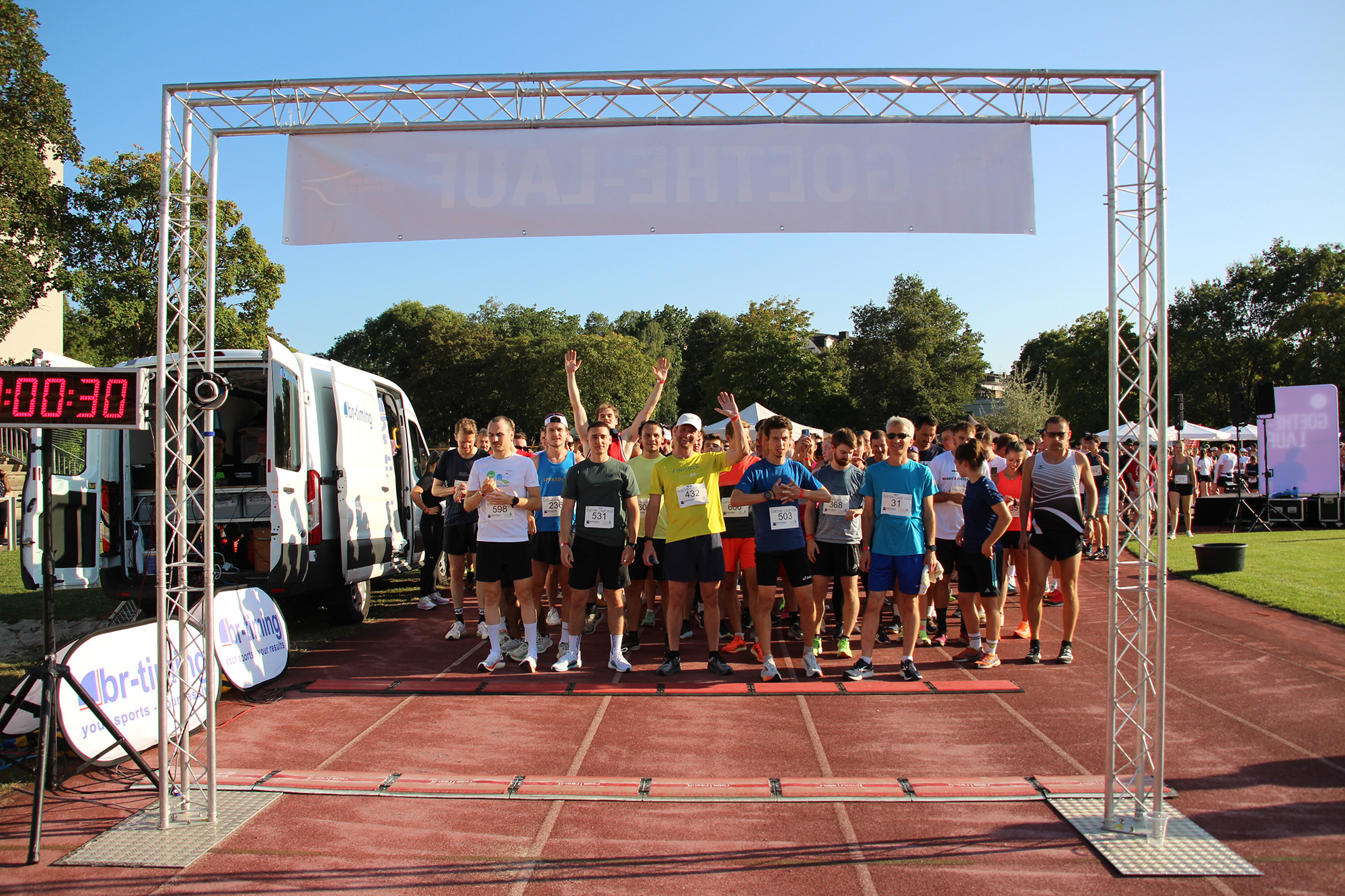 <div style="margin-top: 15px; margin-bottom: 15px;">Gesundheit für alle</div>