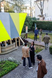 25.04.04_MGGU_FixingFutures_Opening_EK-202_web-scaled