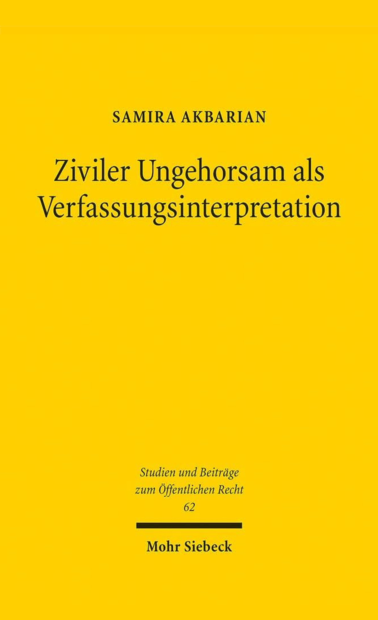 3_ziviler_ungehorsam