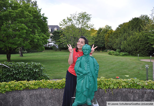 Zeynep Gültekin Akçay