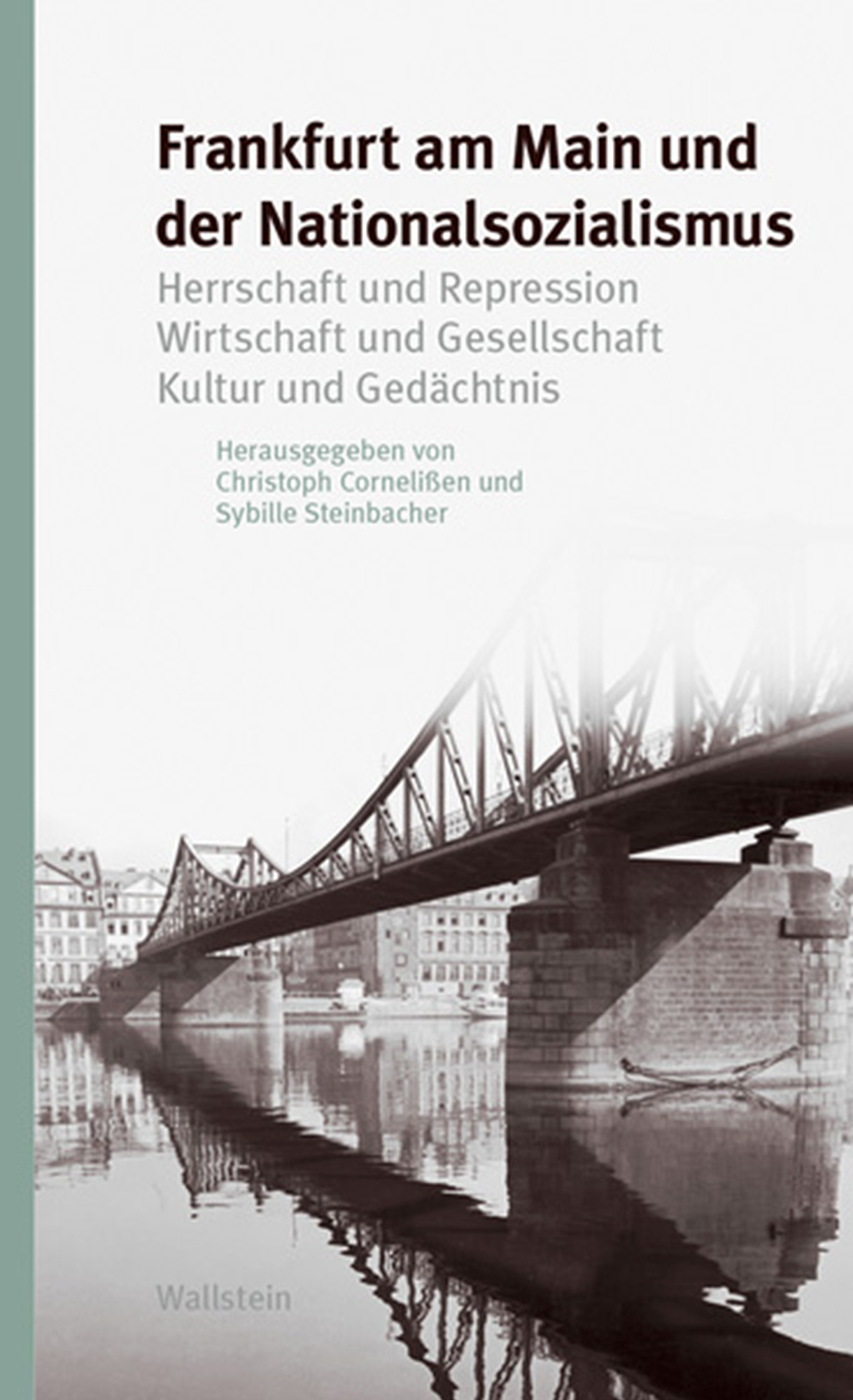 5_Cornelißen_steinbacher