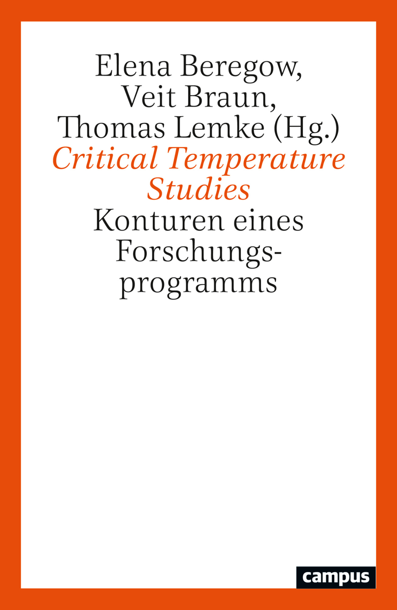 9_Lemke_Critical Temperature