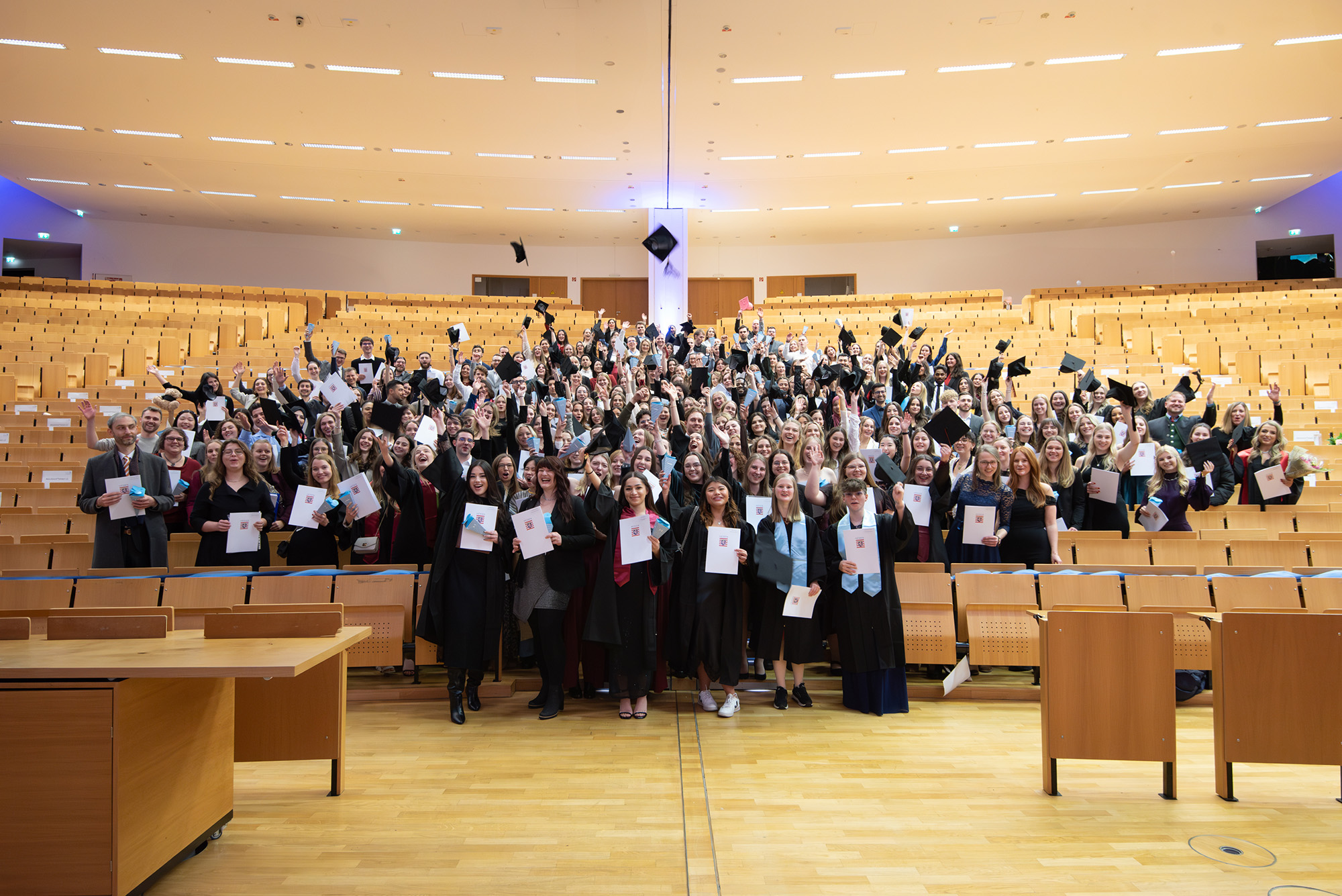 <div style="margin-top: 15px; margin-bottom: 15px;">Ausbildung Lehramt </div>