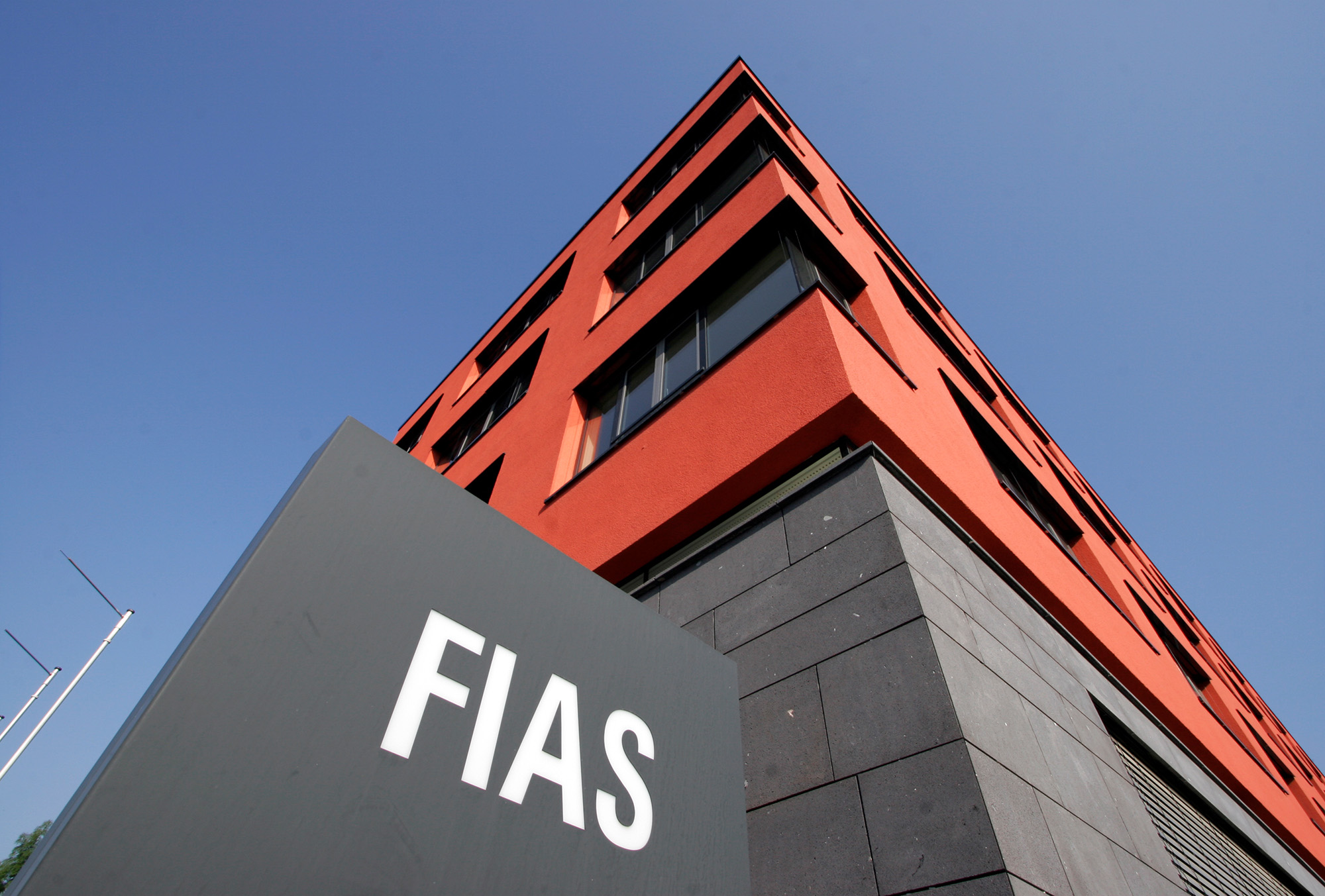 <div style="margin-top: 15px; margin-bottom: 15px;">20 Jahre FIAS</div>