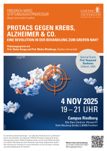 20250926_F-M-StGP_Plakat_Bürgerevent_FIN