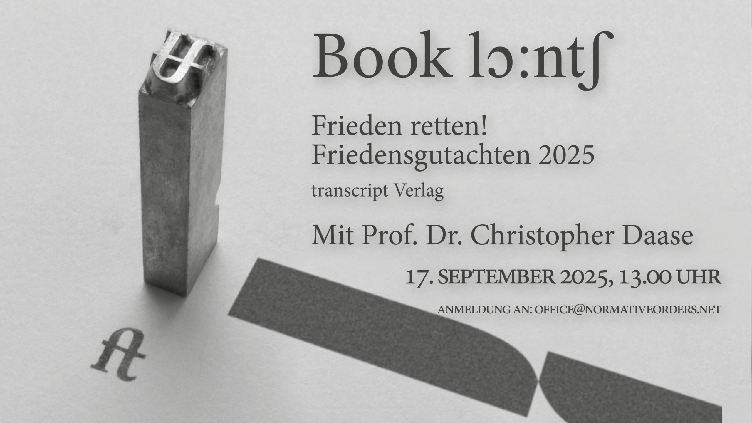 2025_09-17_Book-LaunchDaase-scaled