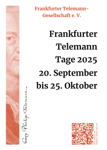 2025_FfTT-Plakat-A3-Ankuendigung