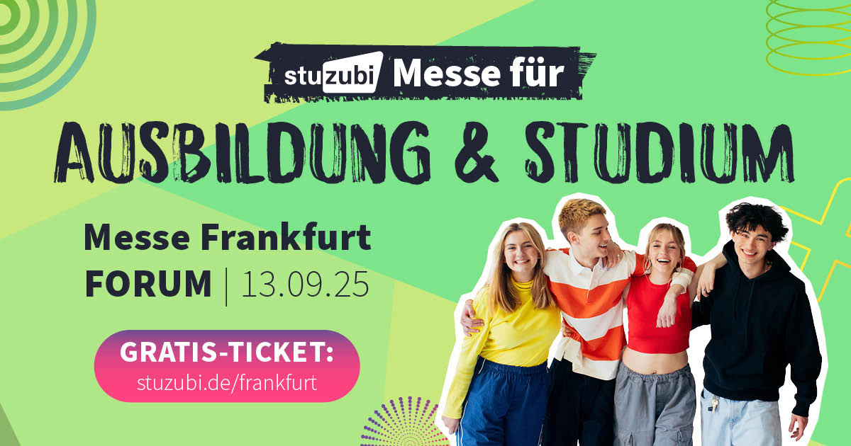 stuzubi-studien-und-ausbildungsmesse-frankfurt