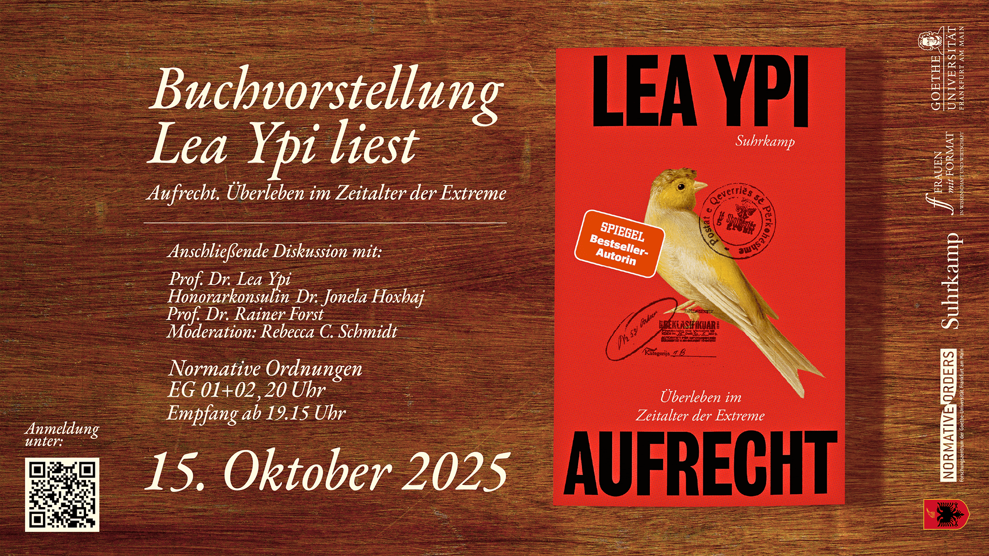 Screening_YpiAufrecht_GVS-min