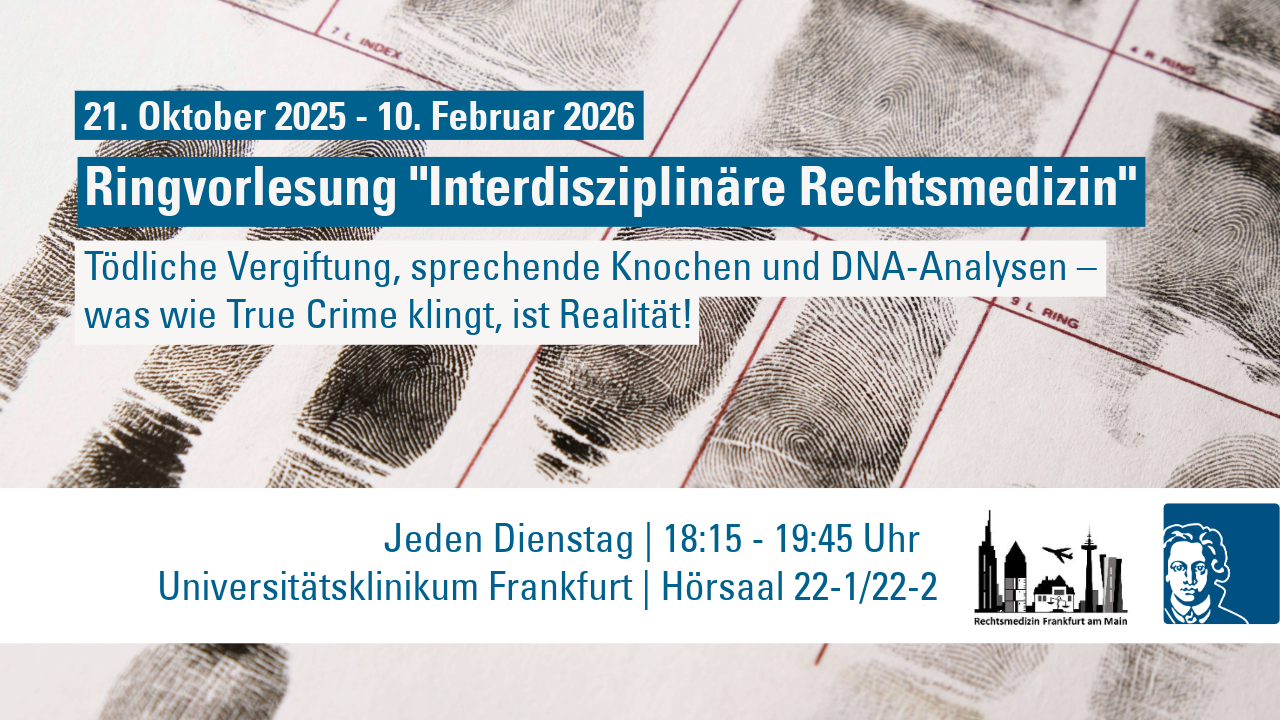 Veranstaltungstitelbild_Ringvorlesung-Rechtsmedizin