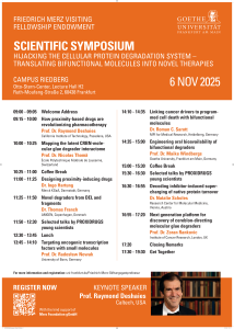 GOETHE25565-Symposium_Plakat-RZ-X4_pdf2