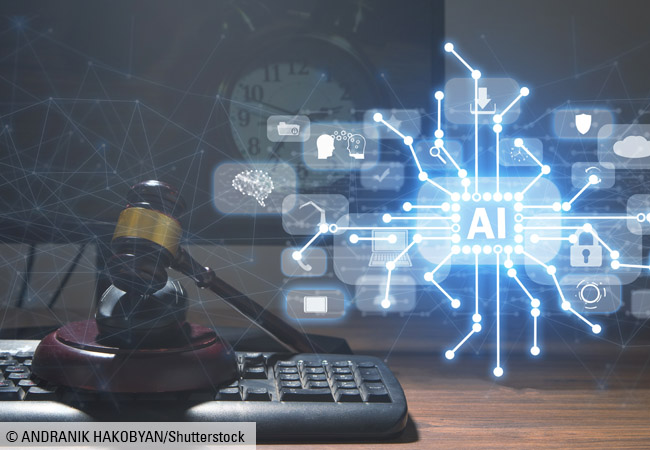 © Andranik Hakobyan/Shutterstock