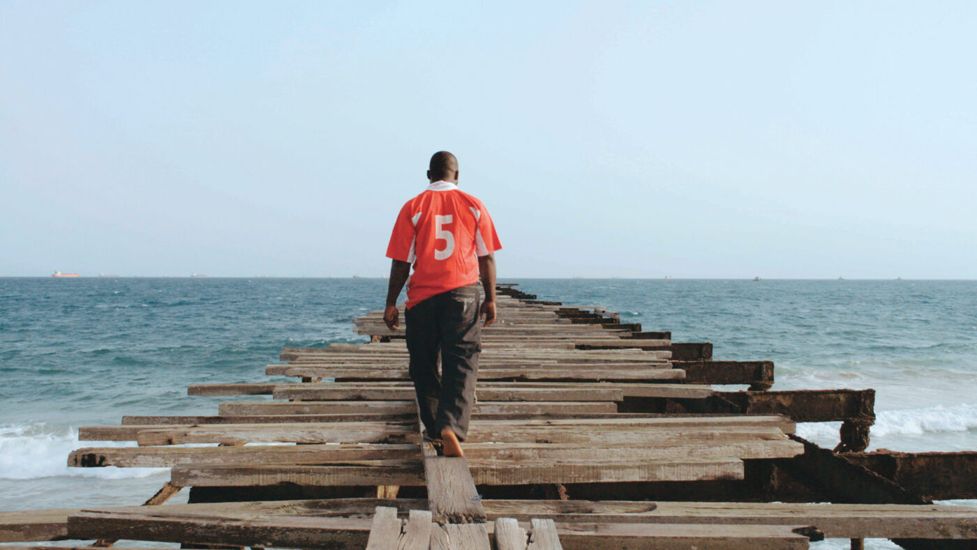 Ausstellung_Marcel-Odenbach-Tropenkoller_Studiengalerie1357