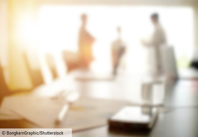 © BongkarnGraphic/Shutterstock